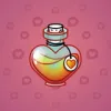 Love Potion #4549