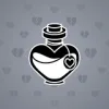 Love Potion #455