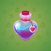 Love Potion #4550