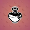 Love Potion #4551