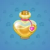 Love Potion #4554