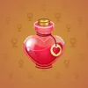 Love Potion #4557