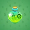Love Potion #4558