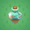 Love Potion #456