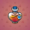 Love Potion #4560
