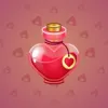 Love Potion #4561