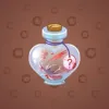 Love Potion #4564