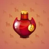 Love Potion #4565