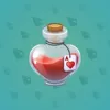 Love Potion #4566
