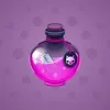Love Potion #4569