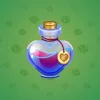 Love Potion #457
