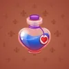 Love Potion #4570