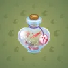 Love Potion #4571