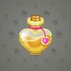 Love Potion #4574
