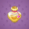 Love Potion #4575