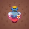 Love Potion #4576
