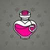 Love Potion #4577