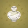 Love Potion #4578
