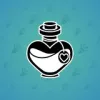 Love Potion #4580