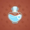 Love Potion #4581