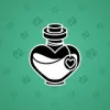 Love Potion #4582