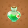 Love Potion #4583