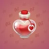 Love Potion #4584