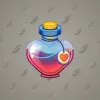 Love Potion #4586