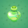 Love Potion #4588