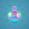 Love Potion #459