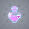 Love Potion #4590