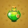 Love Potion #4591