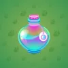 Love Potion #4592