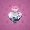 Love Potion #4593