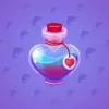 Love Potion #4595