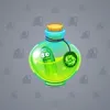 Love Potion #4597
