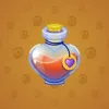 Love Potion #4598