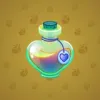 Love Potion #4600