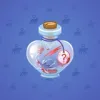 Love Potion #4602