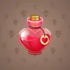 Love Potion #4603