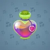 Love Potion #4604