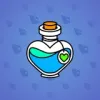 Love Potion #4605