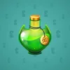 Love Potion #4607