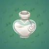Love Potion #4608