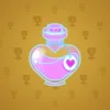 Love Potion #461