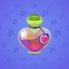 Love Potion #4611