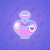 Love Potion #4613
