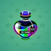 Love Potion #4614