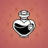 Love Potion #4615