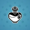 Love Potion #4617